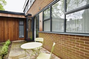 Photo 8- click for photo gallery